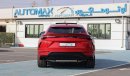 Lamborghini Urus V8 4.0L , 2022 , AWD , 0Km , ( ONLY FOR EXPORT )