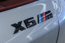 BMW X6M Competition 4.4L 2023 BMW X6, M Competition, Excellent Condition,  Clean Title, American Spec,