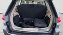 Jeep Grand Cherokee LIMITED | Guaranteed Warranty | 0 Down Payment