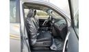 Toyota Prado 4.0L Petrol, Allow Rims, Front Power & Cooled Seats, Sunroof, DVD Camera (CODE # PVX04)