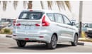 Suzuki Ertiga 2024 GLX/GCC. Local Registration +10%