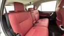 Toyota Fortuner GXR 4.0L (278 HP) 2020 GXR | AED 1248/Month | 0 DP | 30 Day Return | Warranty | Service History