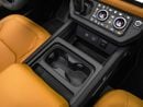 لاند روفر ديفندر 2024  DEFENDER CARPATHIAN EDITION V8 - BRAND NEW - WARRANTY AVAILABLE