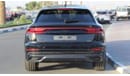 Audi Q8 3.0L COMPETITION PLUS MHEV AT(EXPORT ONLY)