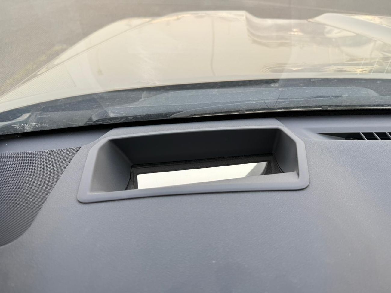 Isuzu DMax 3.0L Crew Cab 4WD GT