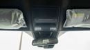 Ford Ranger WILDTRAK 2.0T Diesel