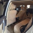 Toyota Prado GXR