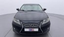 Lexus ES250 PLATINUM 2.5 | Zero Down Payment | Free Home Test Drive