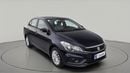 سوزوكي سياز 2023 GL | AED 463/Month | 0 DP | 30 Day Return | Warranty