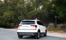 Skoda Kushaq Skoda Kosak 2023 Gulf_PREMIUM OPTION, top of the line, in excellent condition inside and out