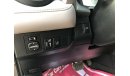 Toyota RAV4 TOYOTA RAV4 2016 FULL OPTOINS