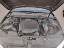 Audi A4 TFSI S-Line 2.0L