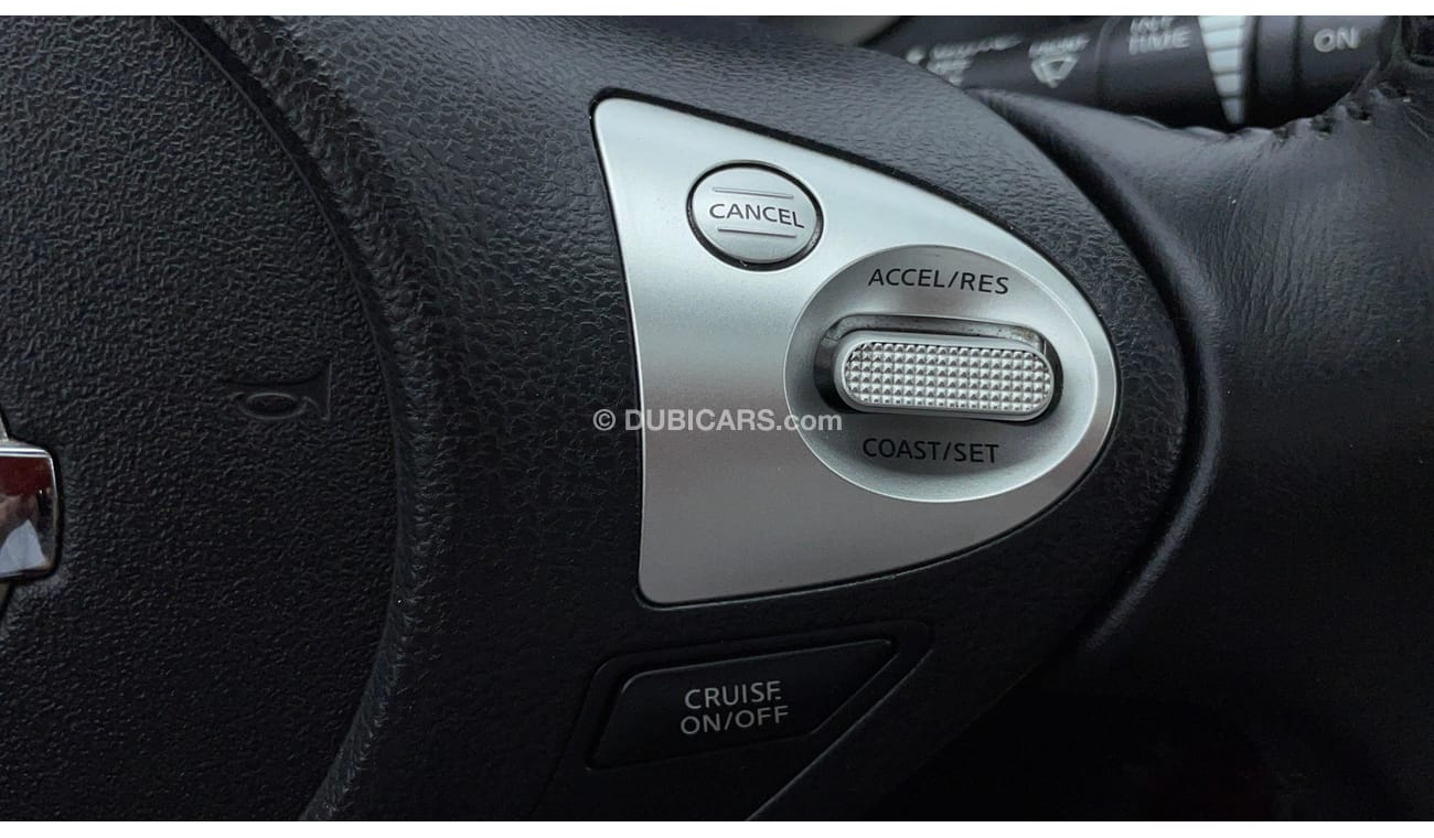 Nissan Juke SL 1.6 | Zero Down Payment | Free Home Test Drive