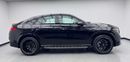 Mercedes-Benz GLE 53 AMG Coupe 4MATIC+ 2024 Mercedes GLE53 AMG 4MATIC Coupe, 2029 Mercedes Warranty + Service Pack, Fully Loaded, G