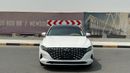 Hyundai Azera PREMIUM GCC