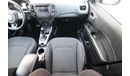 Jeep Compass MP