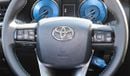Toyota Fortuner 2025 Model Toyota Fortuner, 4.0L Petrol 4WD 6A/T