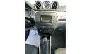 Suzuki Vitara 1.6 // full option panoramic // model 2023