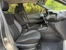 Nissan Kicks SL 1.6L