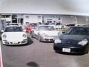 Porsche 911 CARRERA MANUAL TRANSMISSION (F6) 2008 | FULL SERVICE HISTORY | TWO KEYS | IMMACULATE CONDITION!