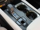 Lexus RX350 EXCELLENCE 2024 LEXUS RX350 FULL OPTIONS IMPORTED FROM USA