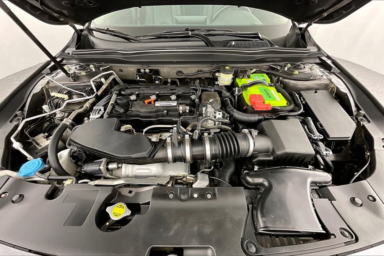 MG HS Trophy | Guaranteed Warranty | 0 Down Payment