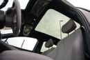 BYD Sealion 06 STD  (NON GCC) 2025 BYD Sealion 06 EV 605km