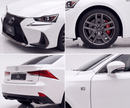 Lexus IS300 300 2.0