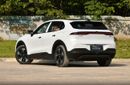 Deepal S05 REEV MAX