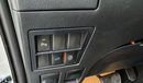 Toyota Fortuner 4.0 AT HIGH MODEL 2020 LIMITED STOCK COLORS
