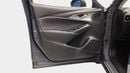 Mazda CX-3 2.0 GT AUTO 2WD | Guaranteed Warranty | 0 Down Payment