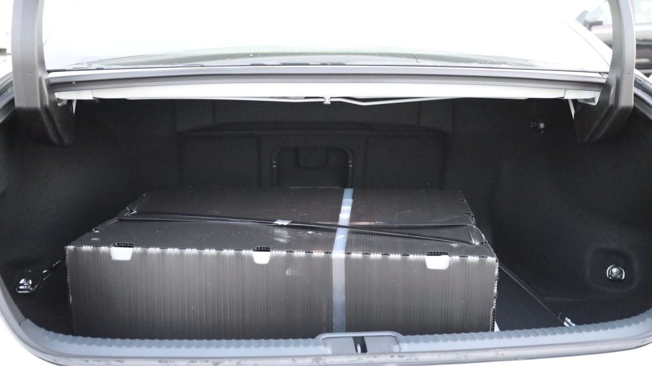 Lexus ES350 Elite 3.5L