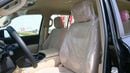 Toyota Land Cruiser GX 3.3L TOYOTA LAND CRUISER 300 GX DIESEL 3.3L 2024