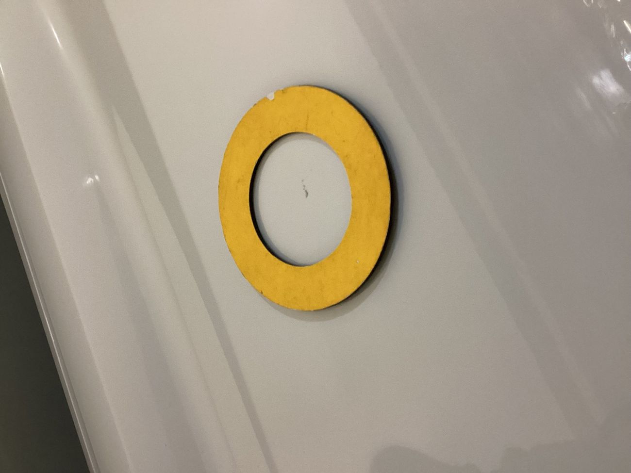 أودي A6 40 TFSI | شامل الضمان | 0 ﺪﻔﻋﺓ ﺃﻮﻟﻯ