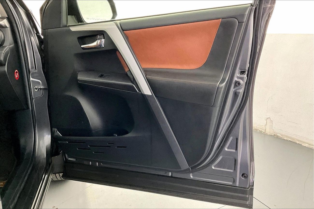 هيونداي كونا Premium | ضمان مجاني لمدة عام | 0 دفعة أولى