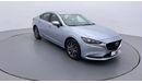 Mazda 6 S 2.5 | Zero Down Payment | Free Home Test Drive