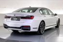 Changan Uni K Limited | 1 year free warranty | 0 Down Payment