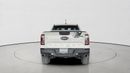 فورد رانجر 3.0 ECOBOOST V6 4WD AUTO DC RAPTOR | شامل الضمان | 0 ﺪﻔﻋﺓ ﺃﻮﻟﻯ