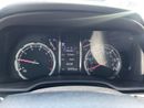 Toyota 4Runner 2020 TOYOTA 4RUNNER TRD 4x4 FULL OPTIONS IMPORTED FROM USA