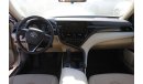 Toyota Camry TOYOTA CAMRY LE 2.5L PETROL , AUTOMATIC TRANSMISSION , POWER WINDOWS , 2023MY