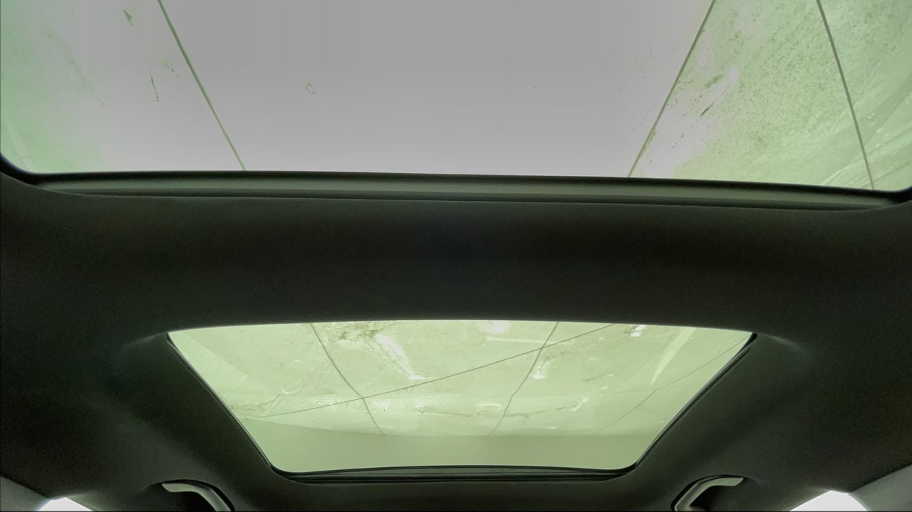 مرسيدس بنز GLB 250 PREMIUM PLUS AMG 2 | بدون دفعة مقدمة | اختبار القيادة في المنزل