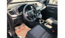 Honda CR-V LX / 1.5 / CLEAN CAR / WITH WARRANTY