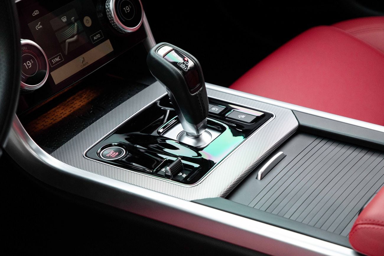 جاكوار XE R-Dynamic S P250 | 2,155 P.M | 0% Downpayment | Fantastic Condition!