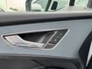 Audi Q5 50 E-TRON