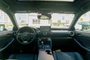 Lexus IS300 Lexus -IS300 3.5 - 2022