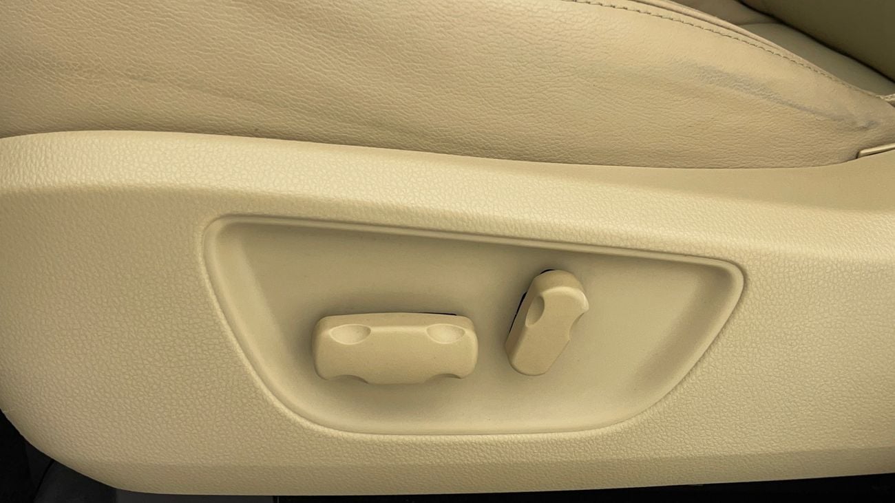 ميتسوبيشي مونتيرو سبورت GLS H/L PRIME EDITION 3 | بدون دفعة مقدمة | اختبار القيادة في المنزل