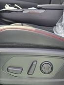 هيونداي توسون 1.5 TURBO N-LINE