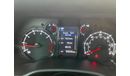 Toyota 4Runner 2021 SR5 PREMIUM 4x4 SMART ENGINE USA IMPORTED