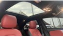 Mercedes-Benz A 220 Full option 2.0L V4