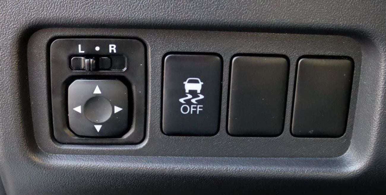 Mitsubishi Attrage GLX Mid 1.2L Mitsubishi Attrage | 1.2 L | 2022 | GCC | Accident-Free | In Excellent Condition | 376